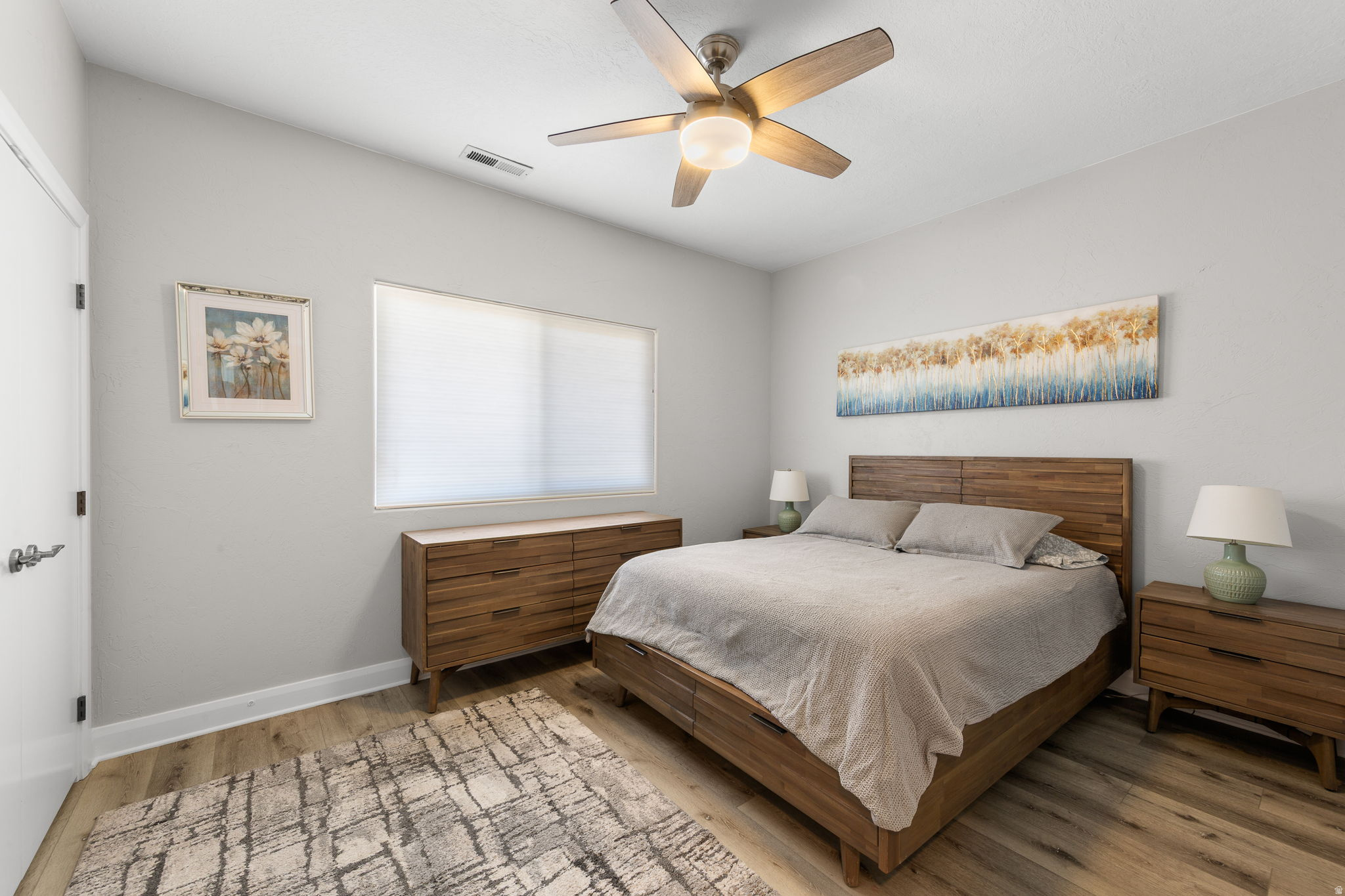 TAMARACK RIDGE EST 5 - Residential