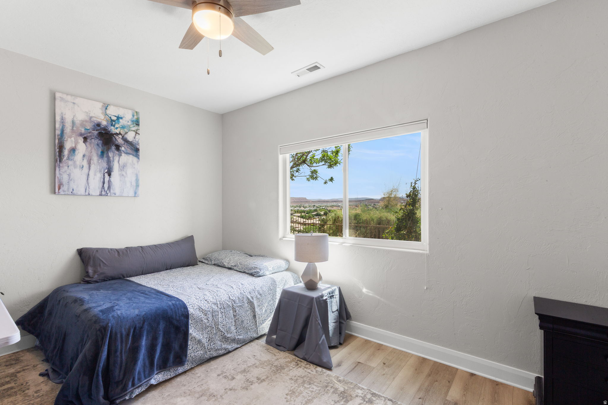 TAMARACK RIDGE EST 5 - Residential