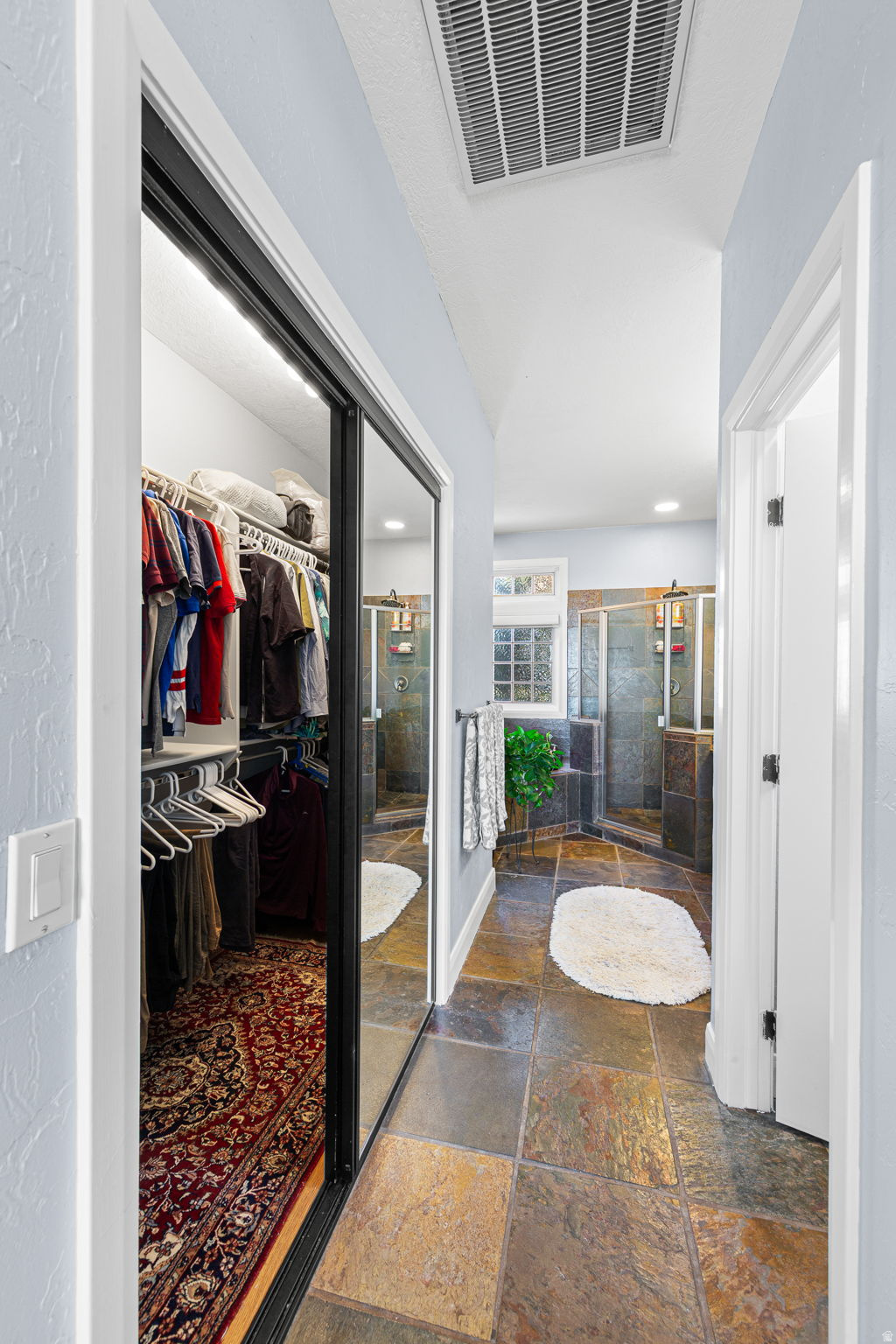 TAMARACK RIDGE EST 5 - Residential