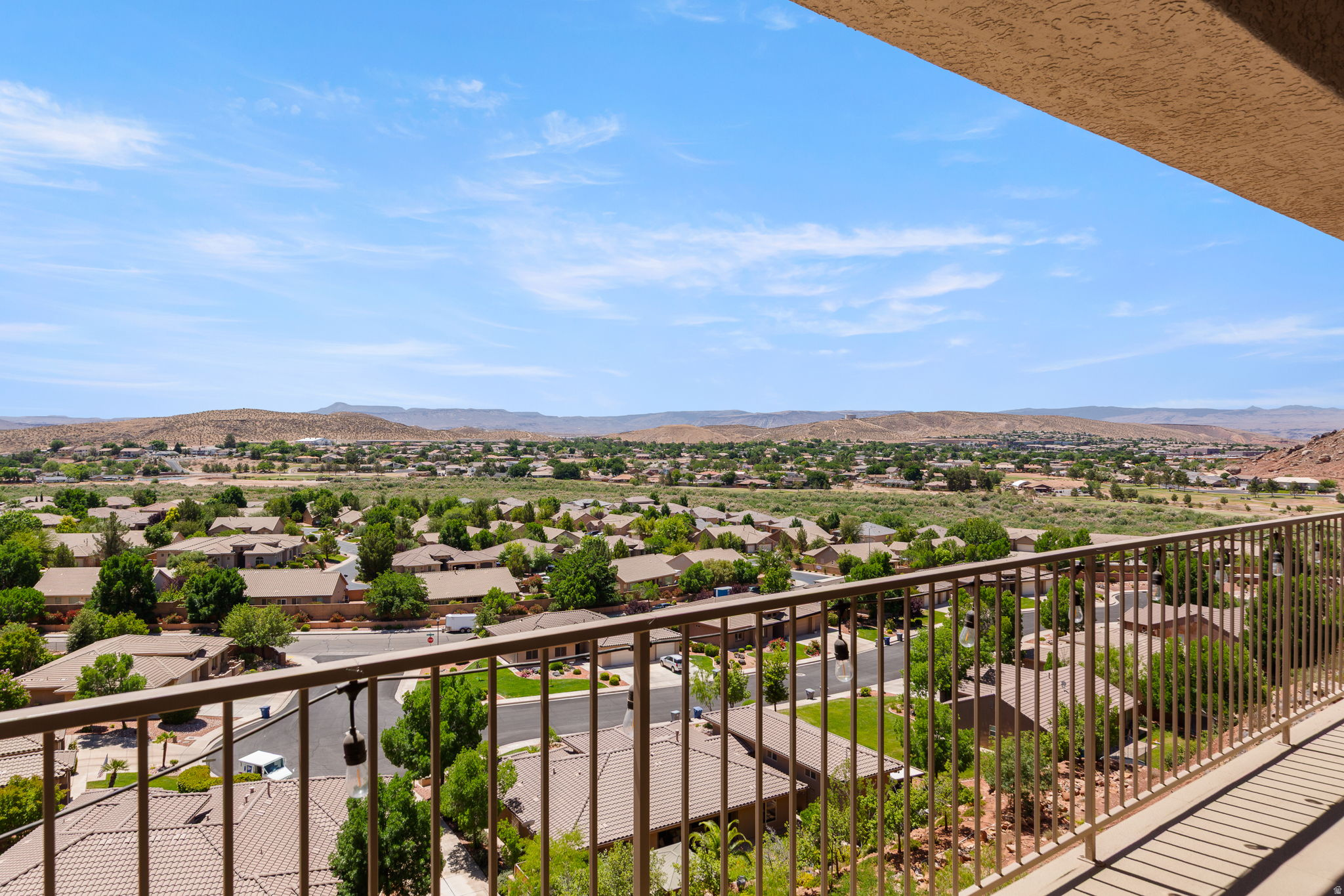 TAMARACK RIDGE EST 5 - Residential