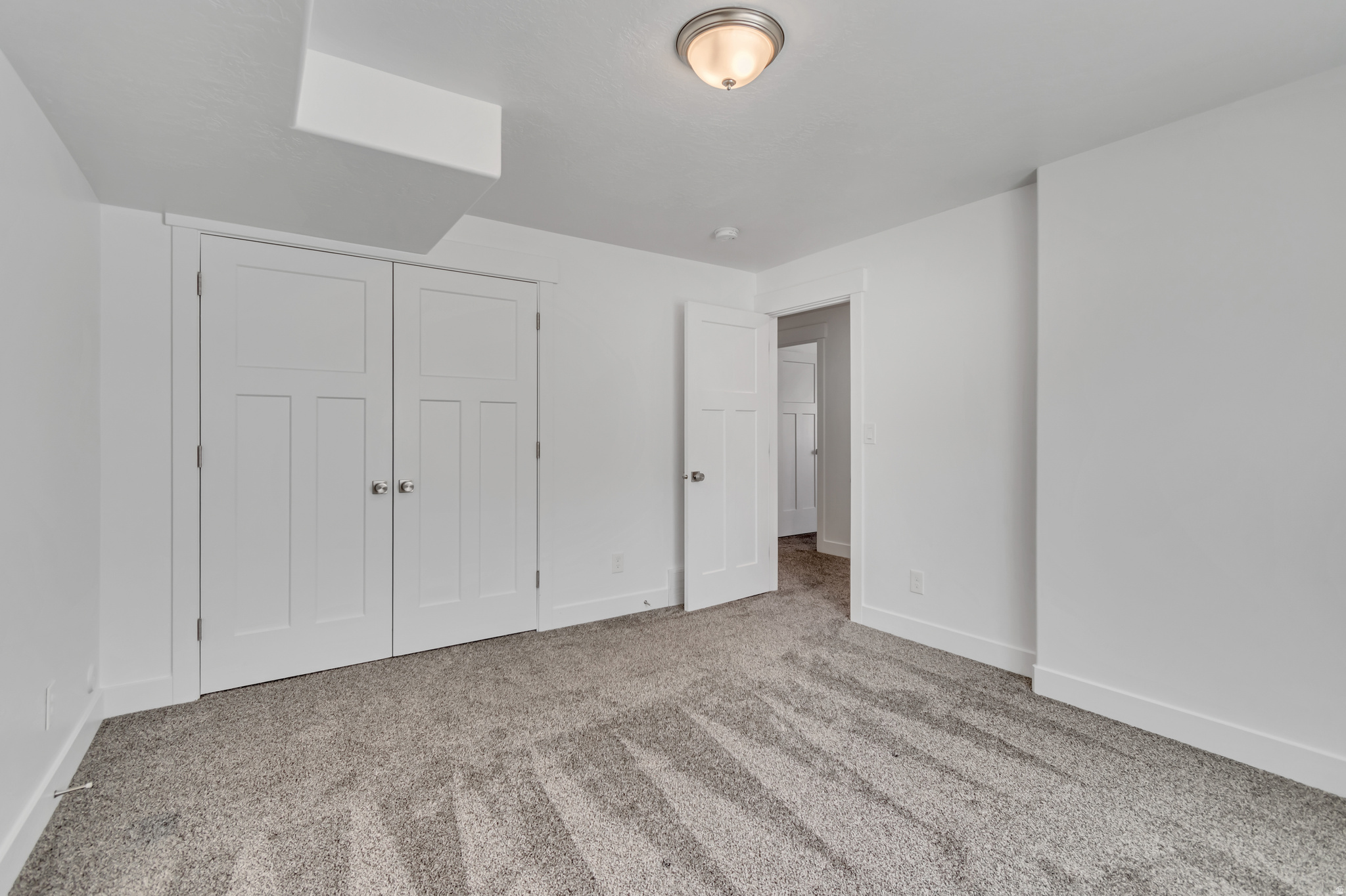 THE RIDGE - Residential