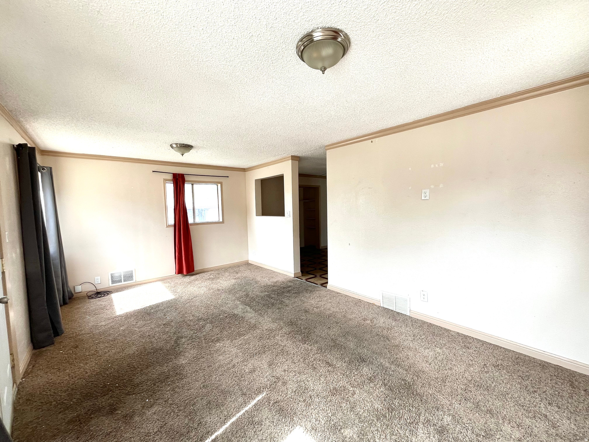 HIGHSCHOOL SUBDIVISION - Residential