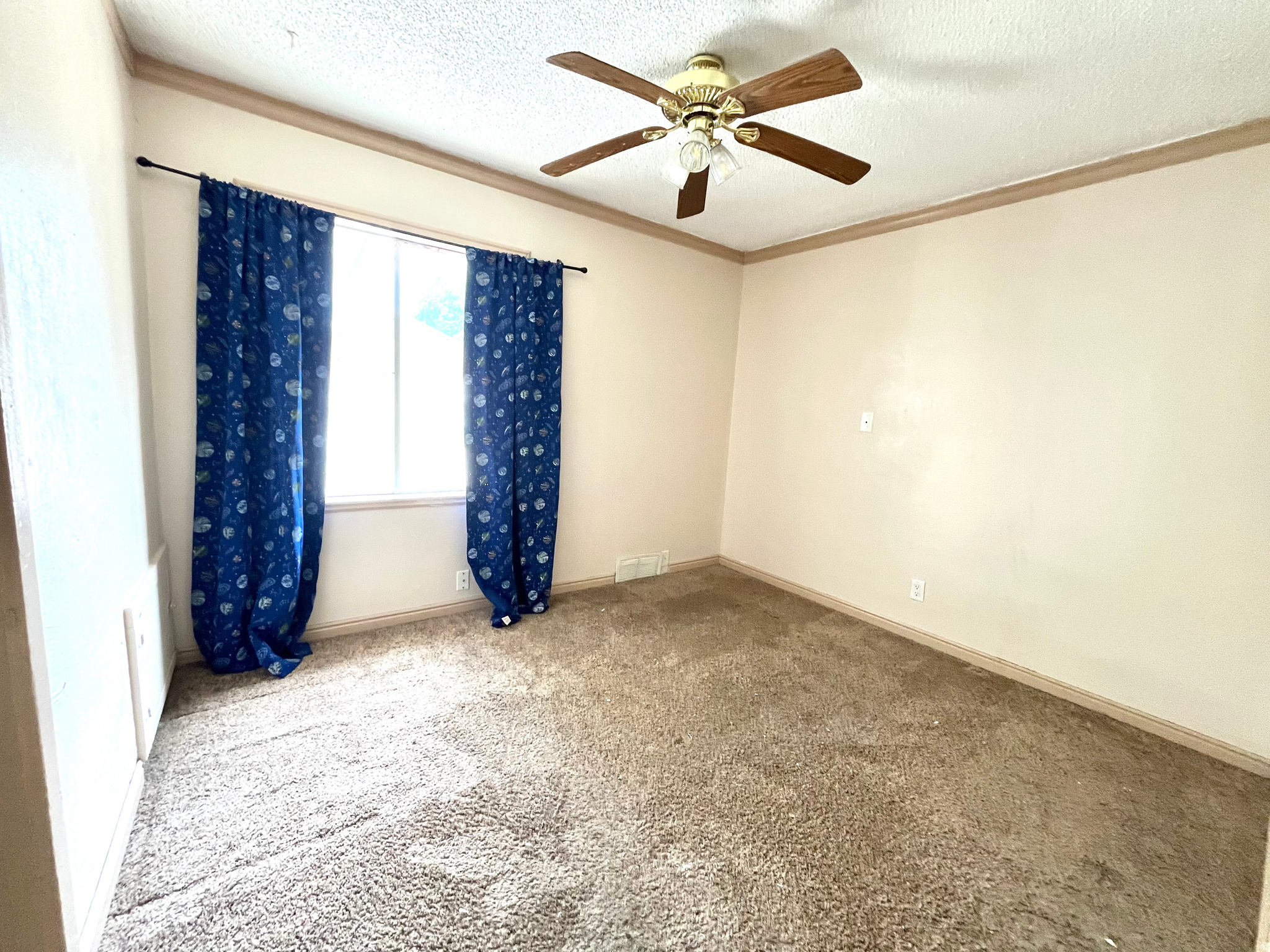 HIGHSCHOOL SUBDIVISION - Residential