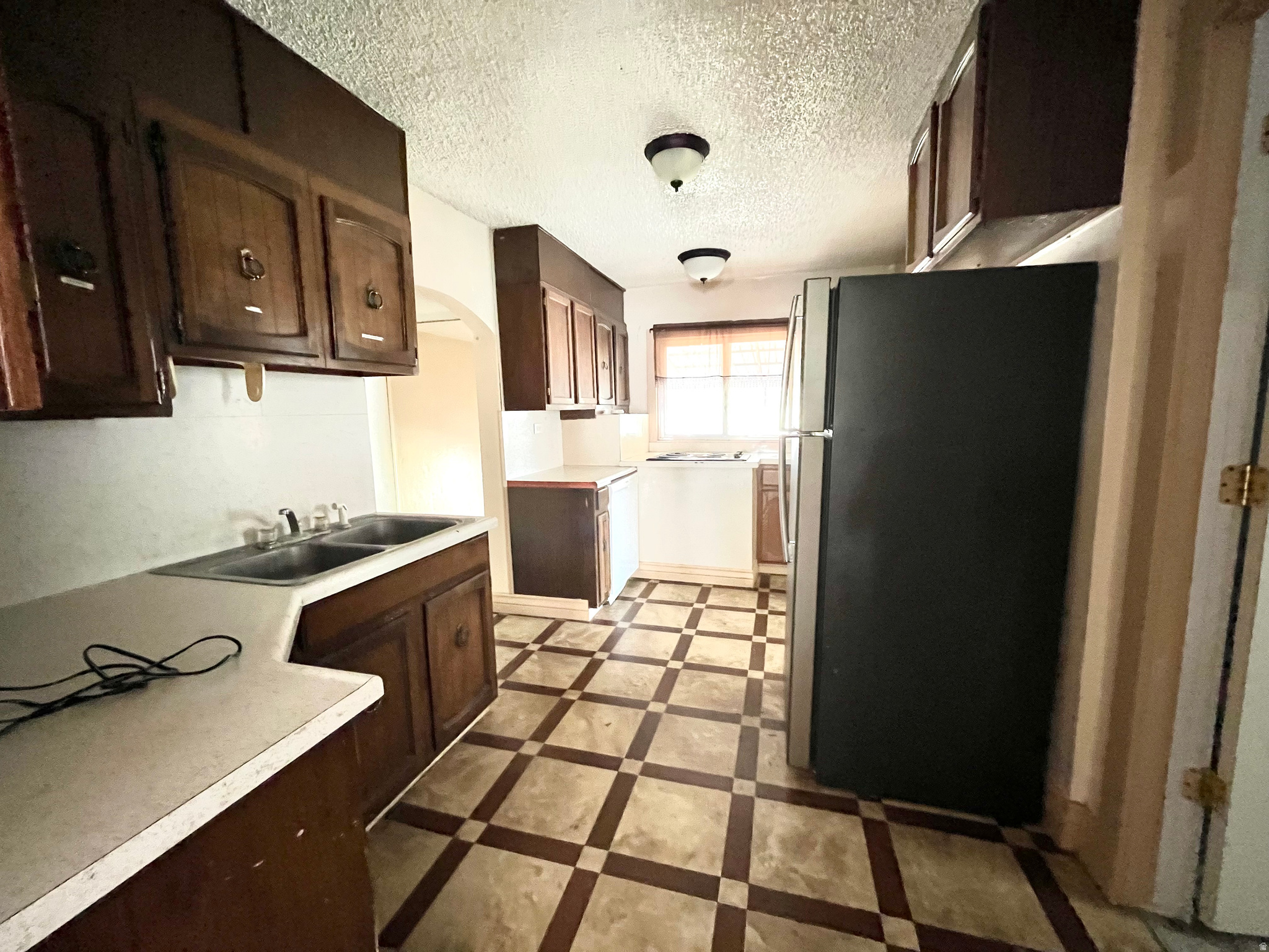 HIGHSCHOOL SUBDIVISION - Residential