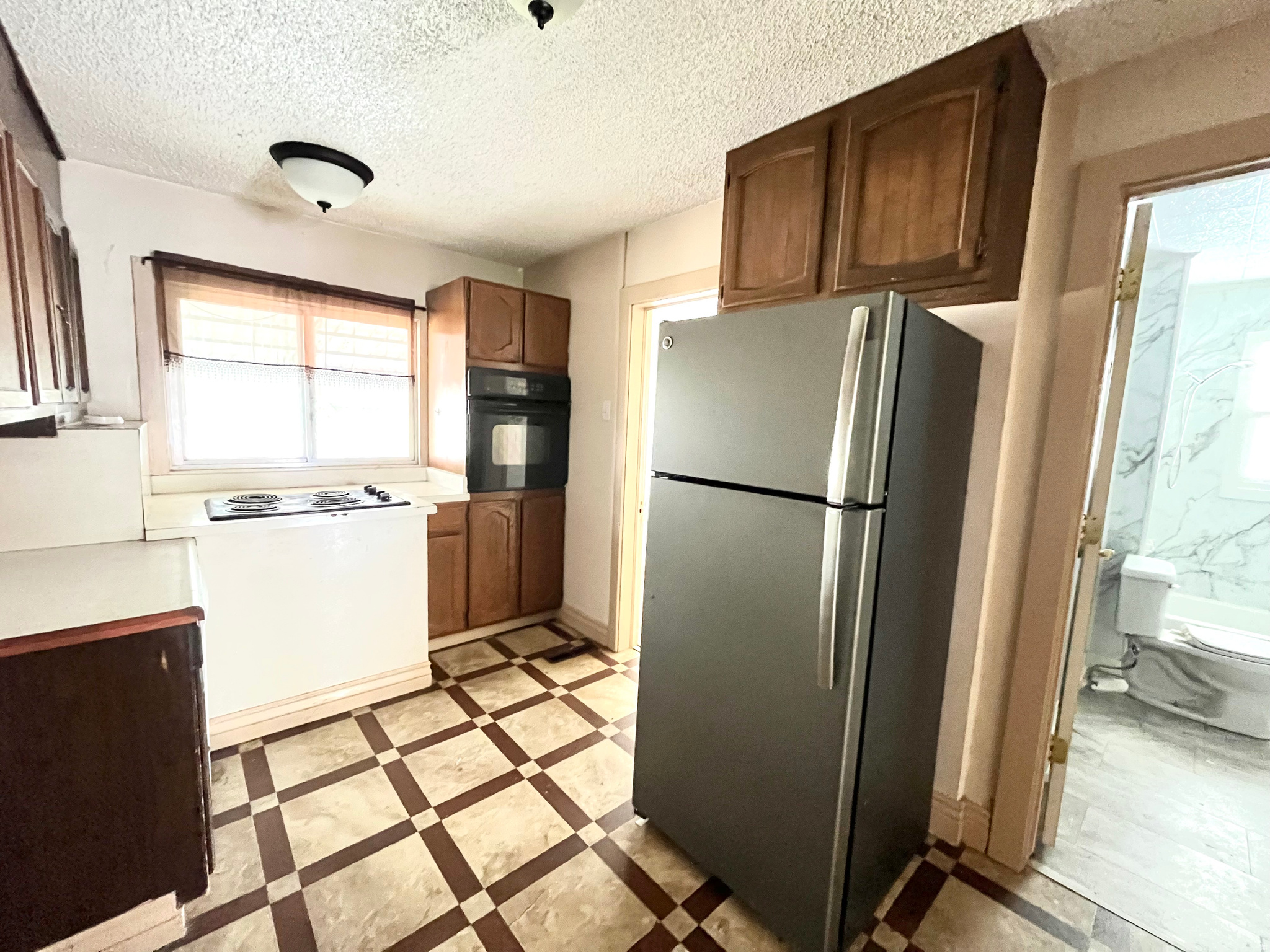 HIGHSCHOOL SUBDIVISION - Residential