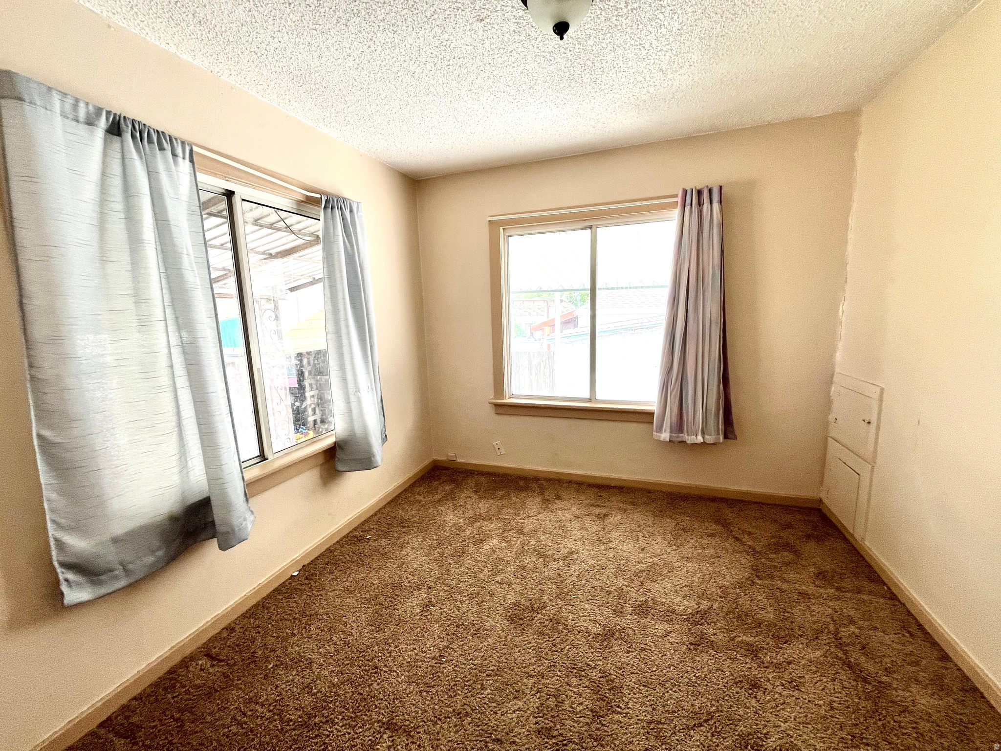 HIGHSCHOOL SUBDIVISION - Residential