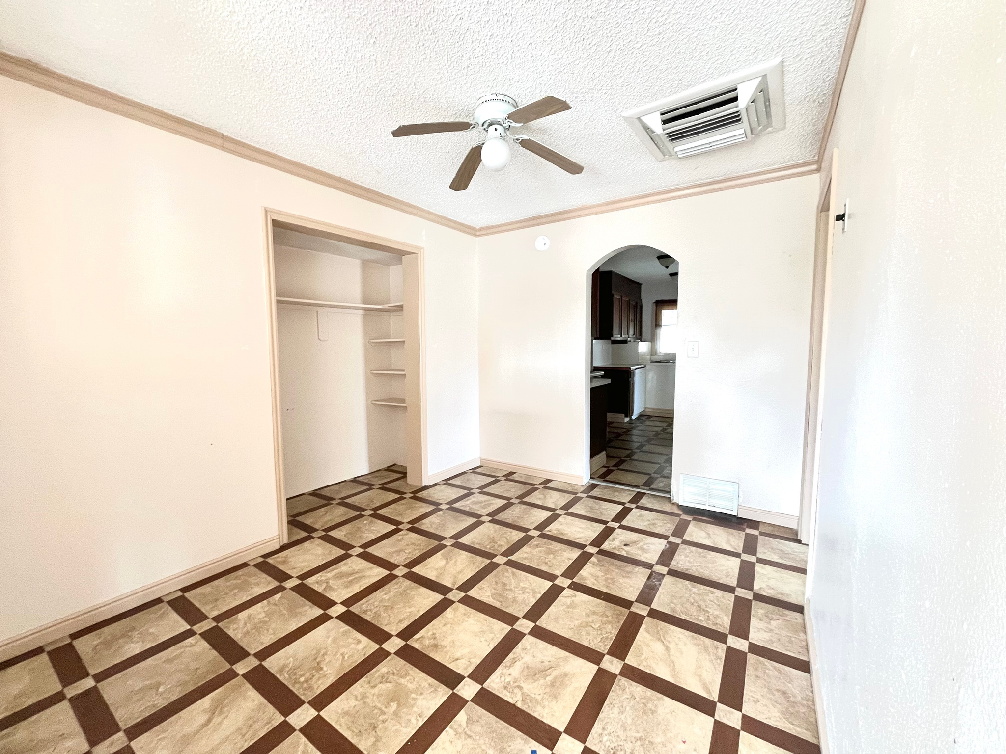 HIGHSCHOOL SUBDIVISION - Residential