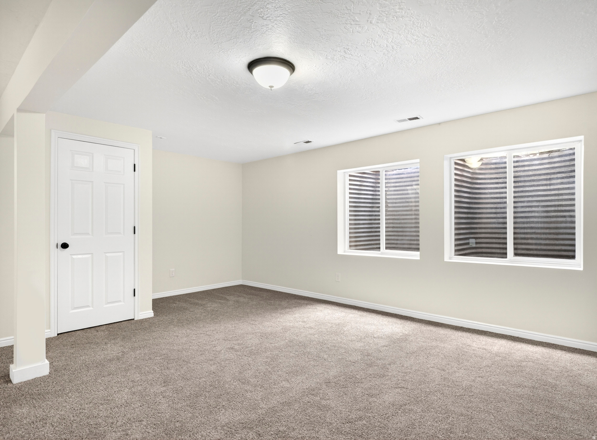 MUIRFIELD - Residential