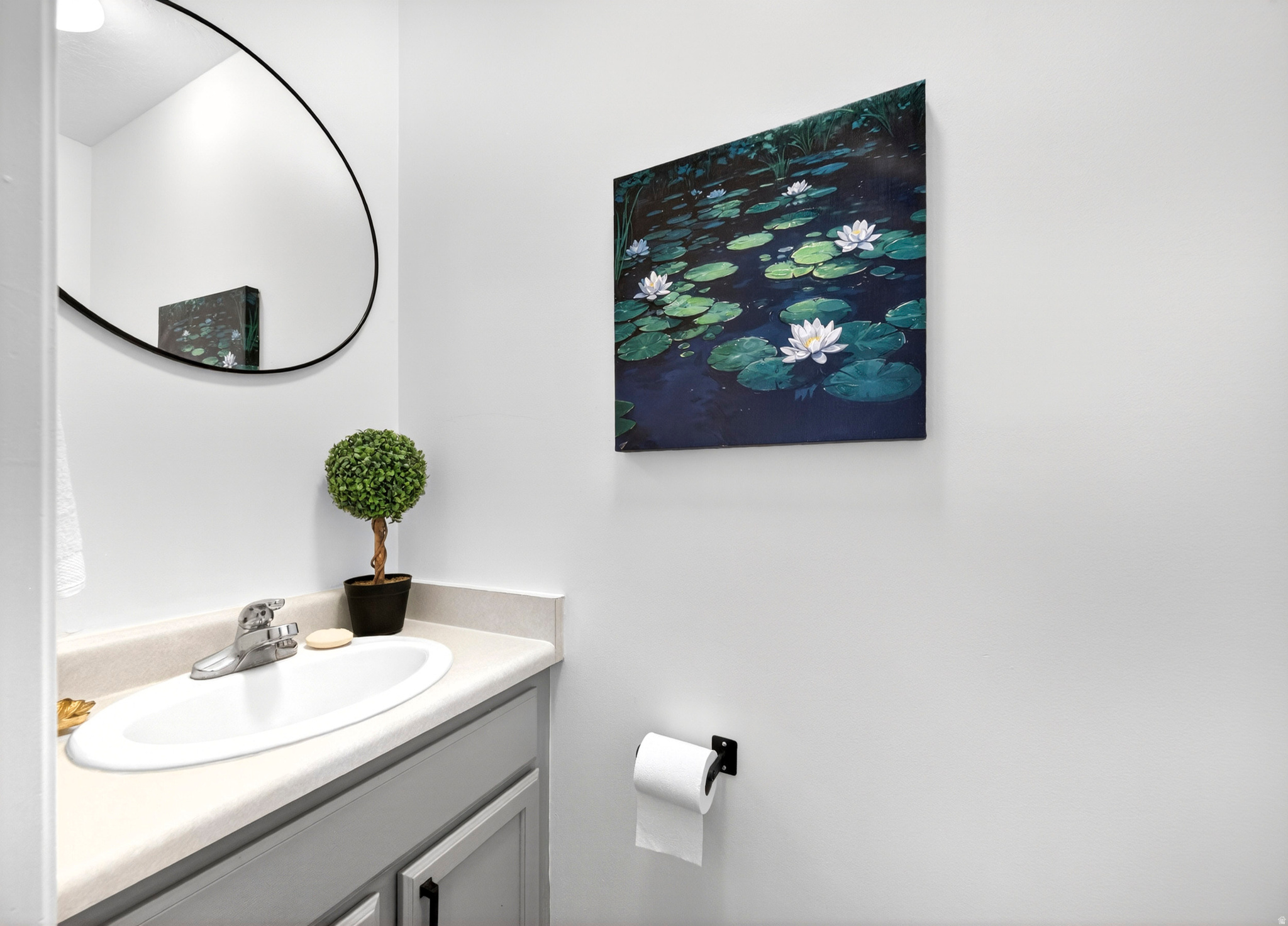 MUIRFIELD - Residential