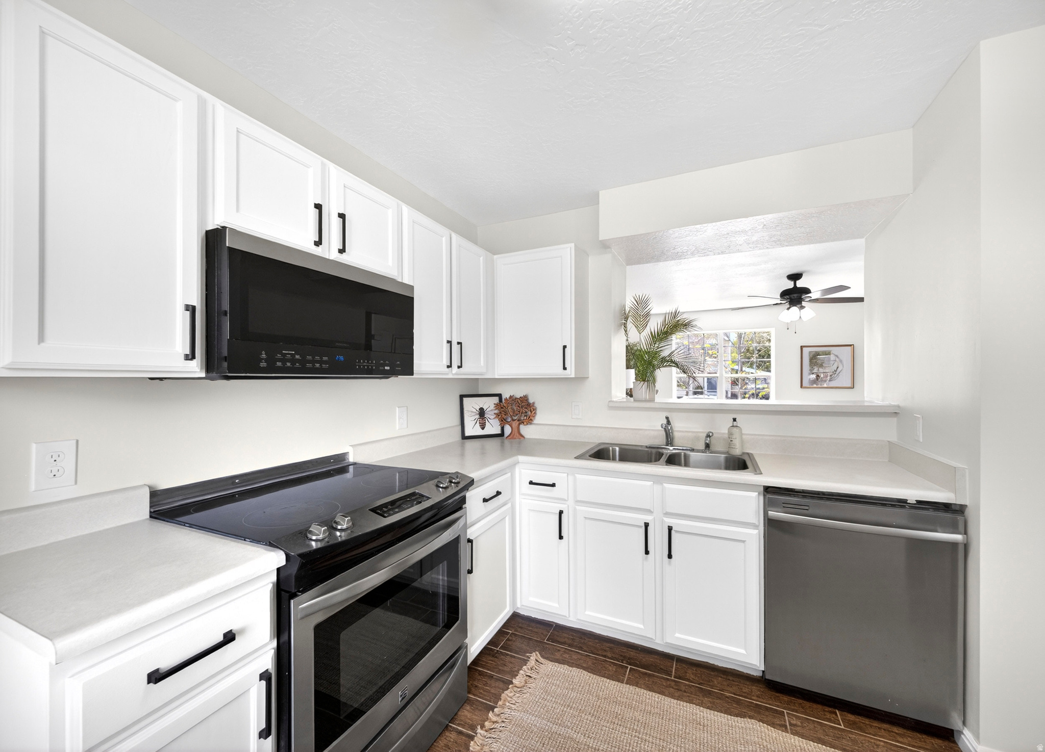 MUIRFIELD - Residential