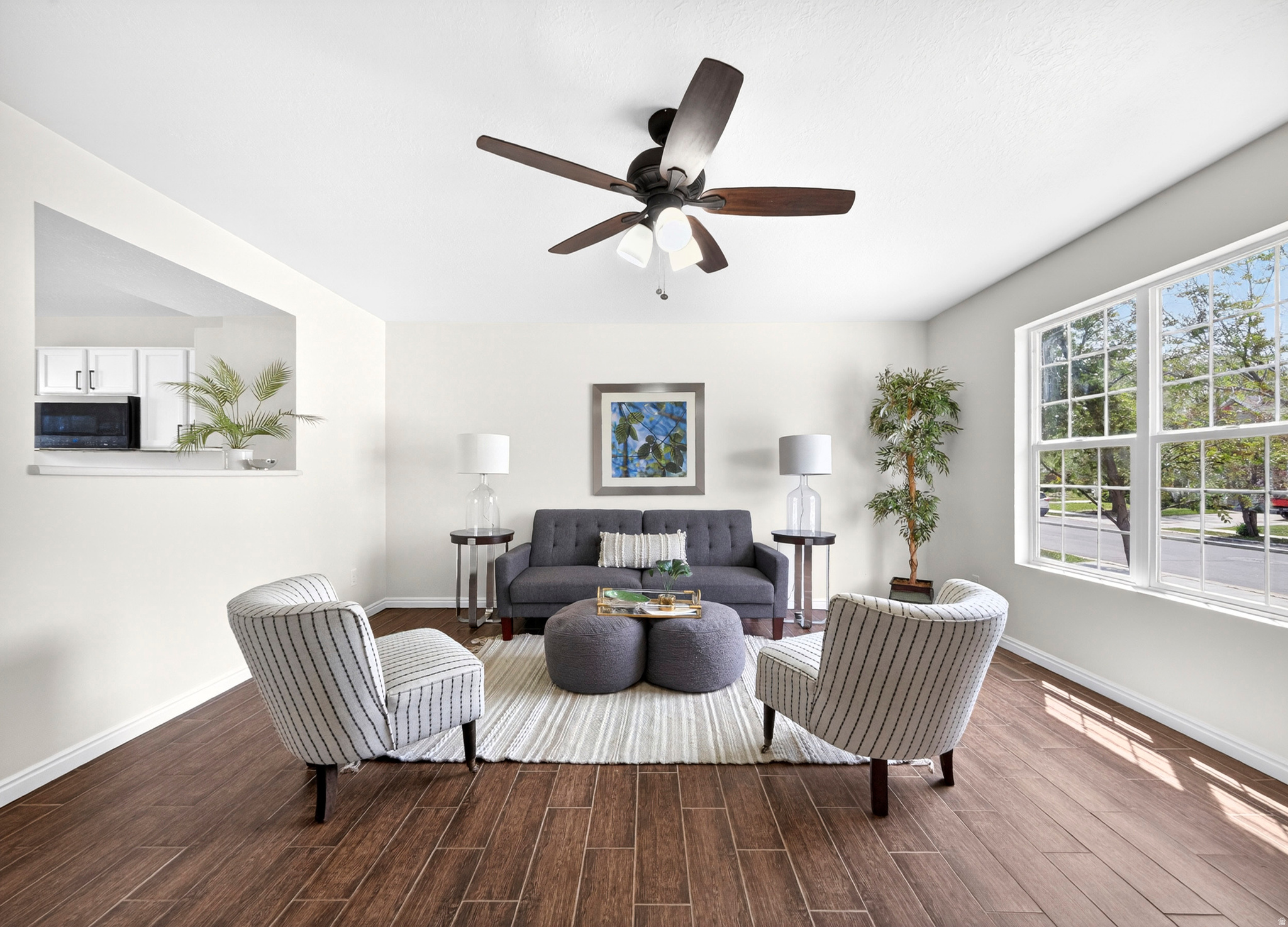 MUIRFIELD - Residential