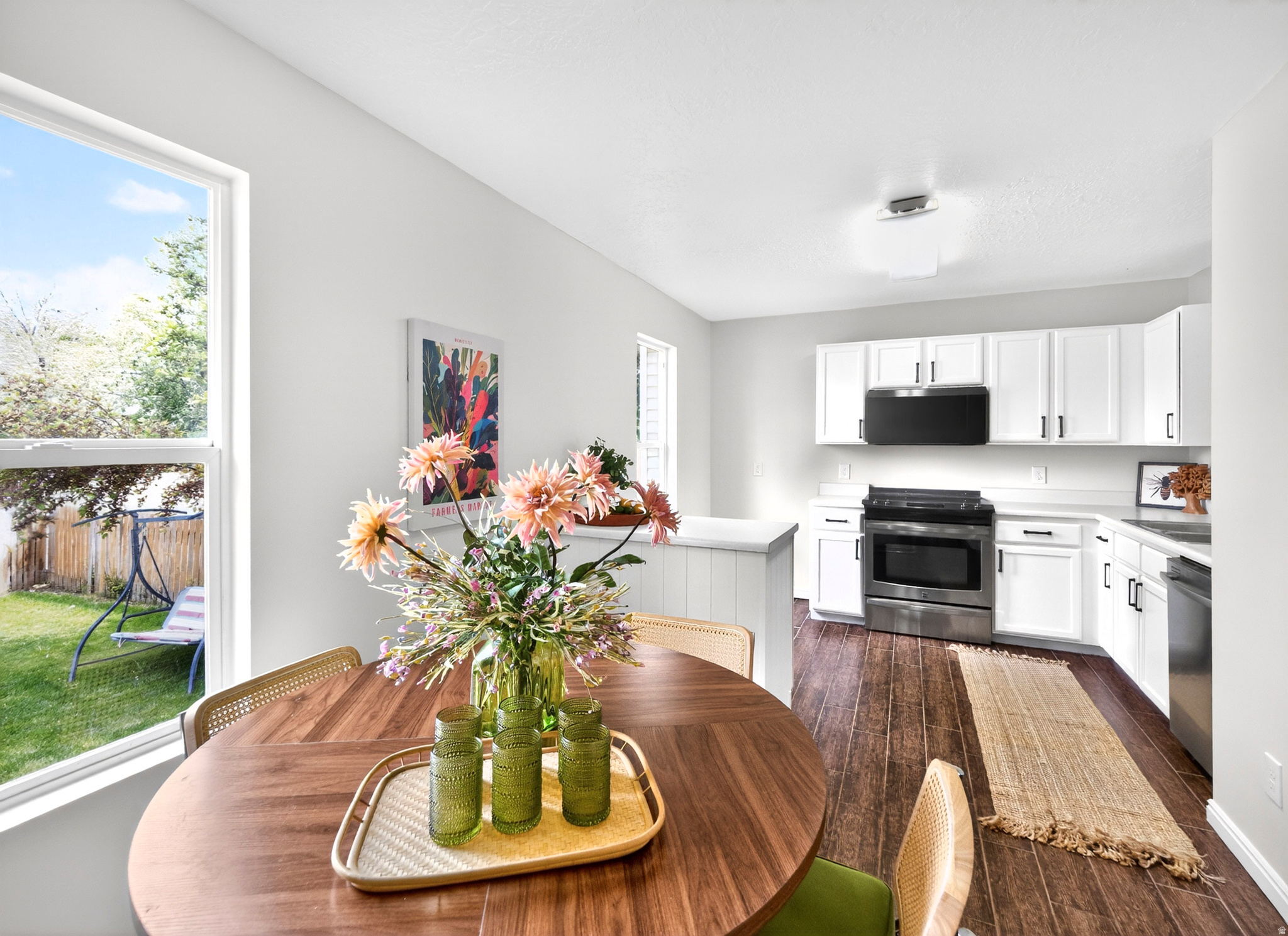 MUIRFIELD - Residential