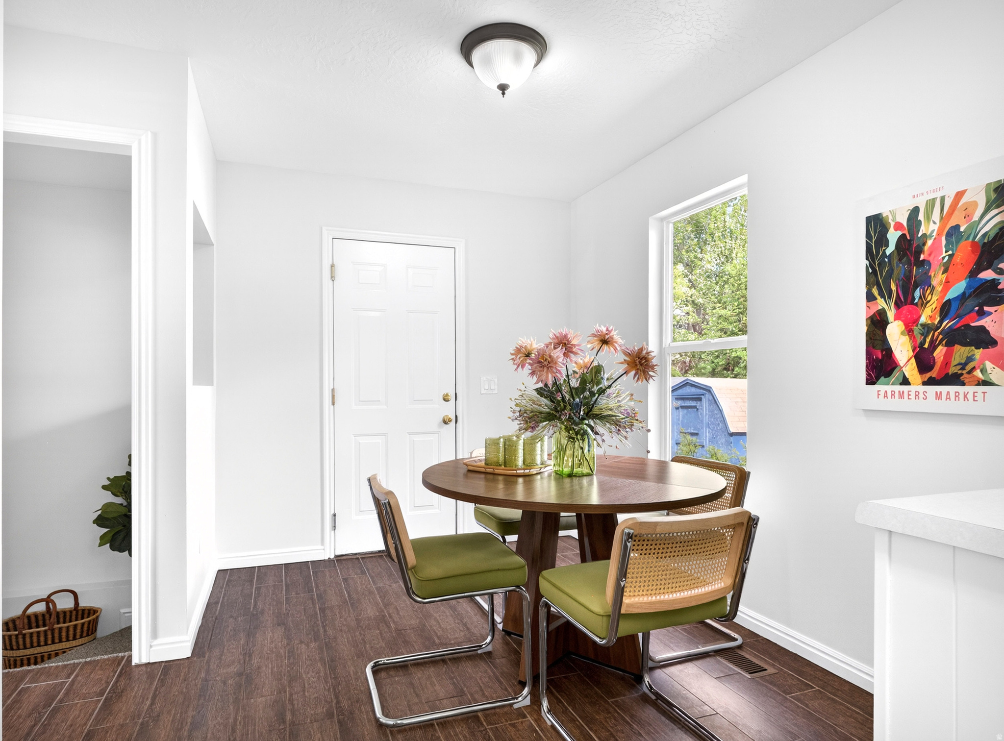 MUIRFIELD - Residential