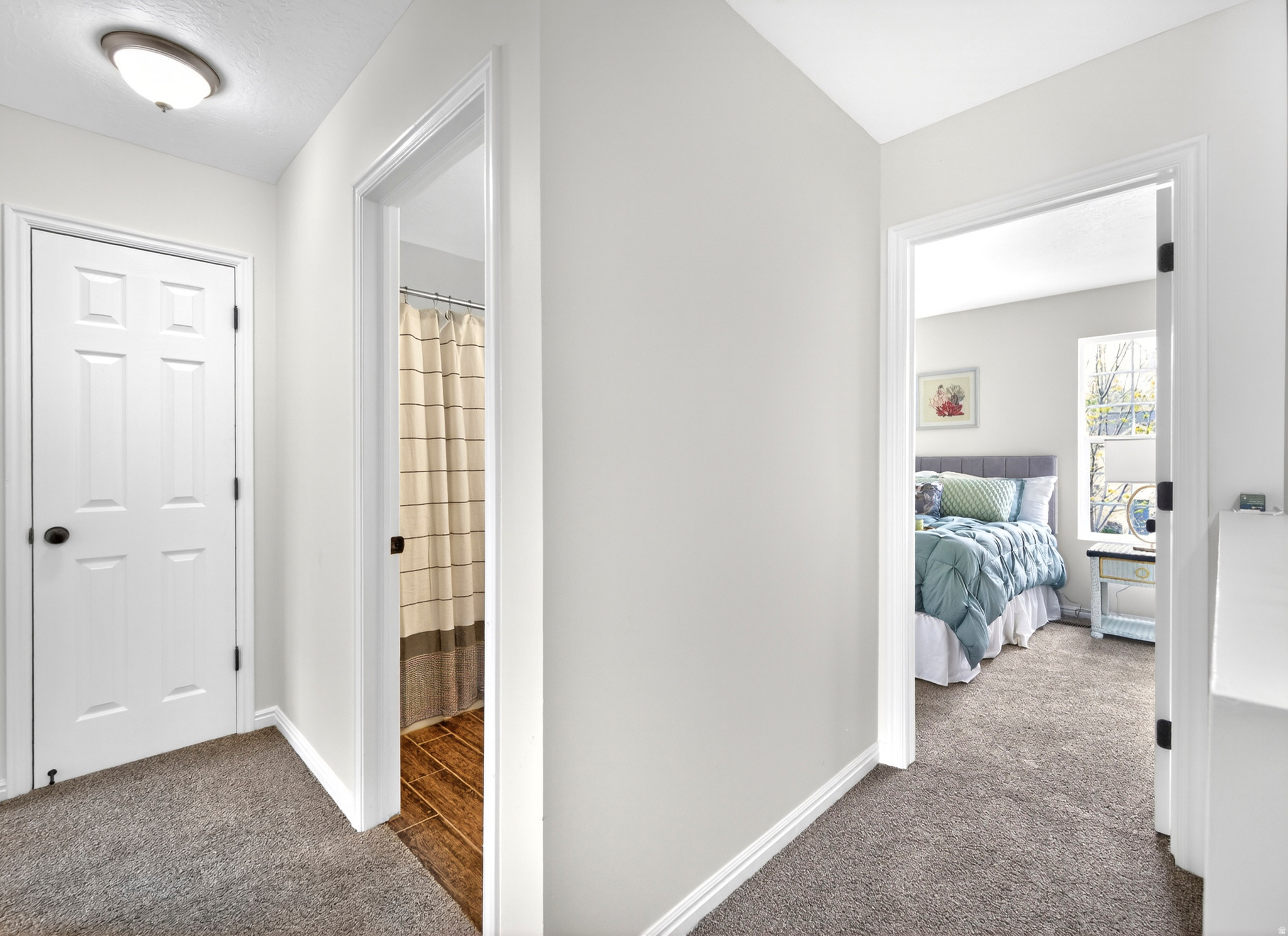 MUIRFIELD - Residential
