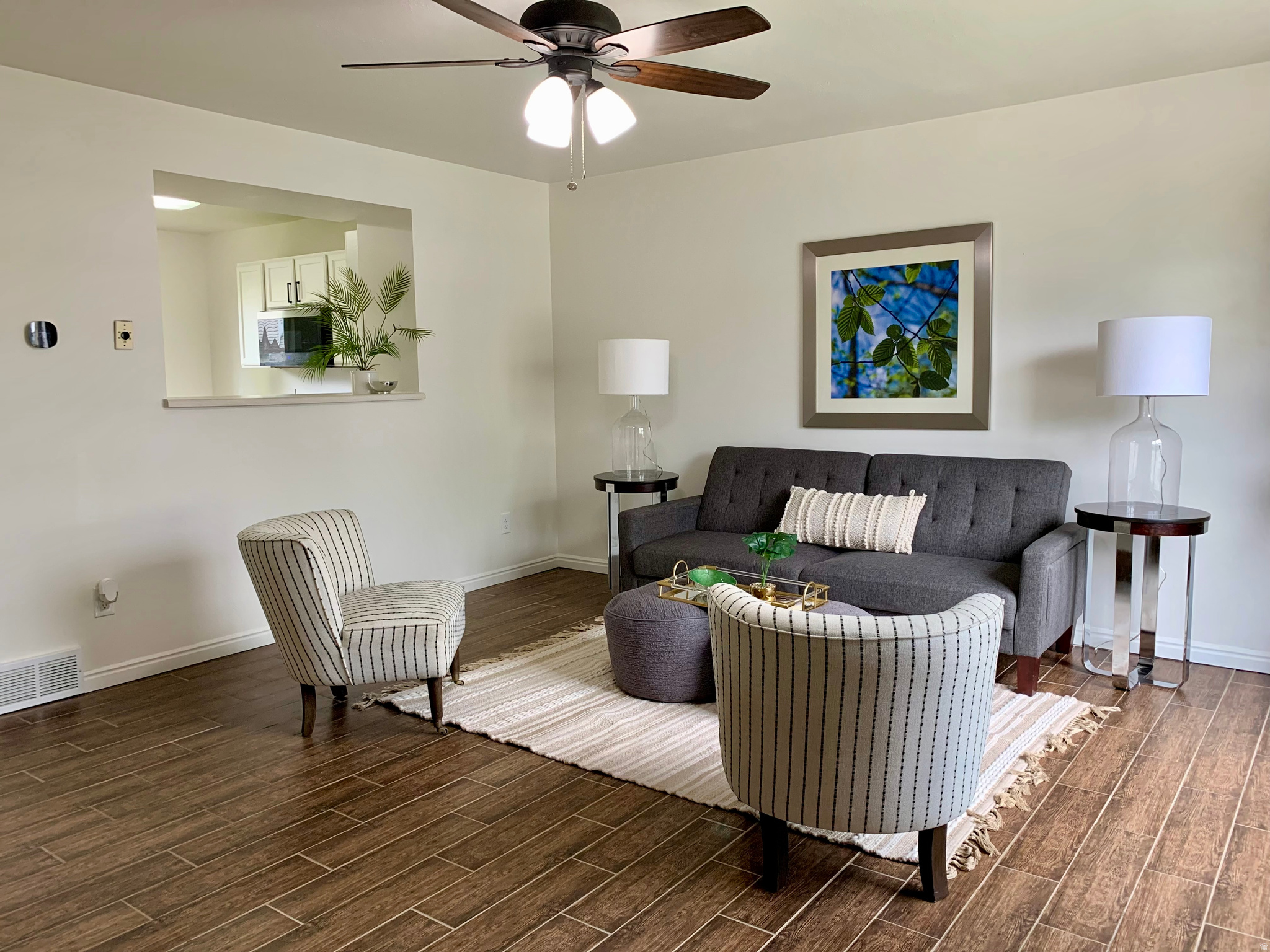 MUIRFIELD - Residential