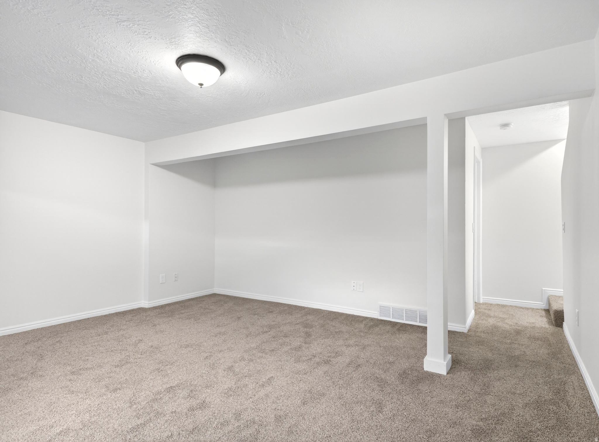 MUIRFIELD - Residential