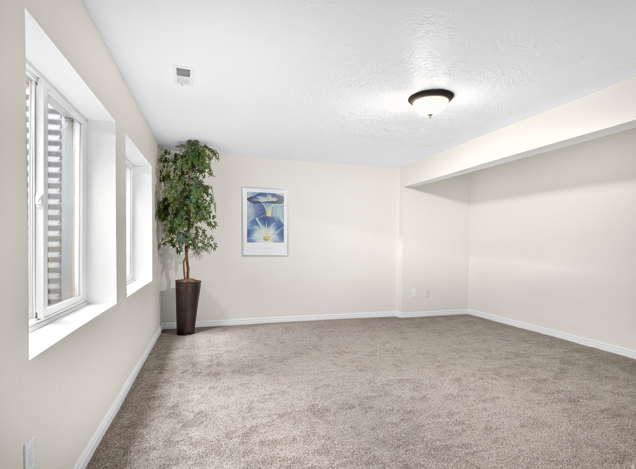 MUIRFIELD - Residential