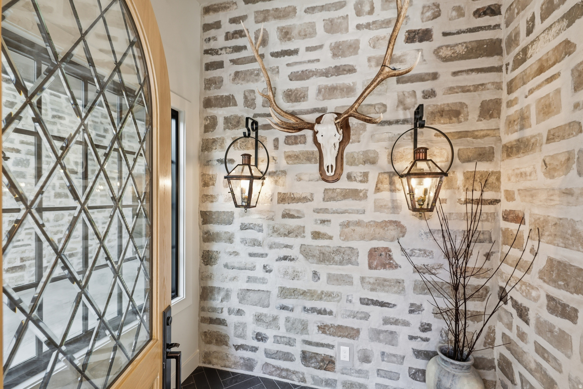 SUNDANCE RECREATIONAL RESORT - Residential