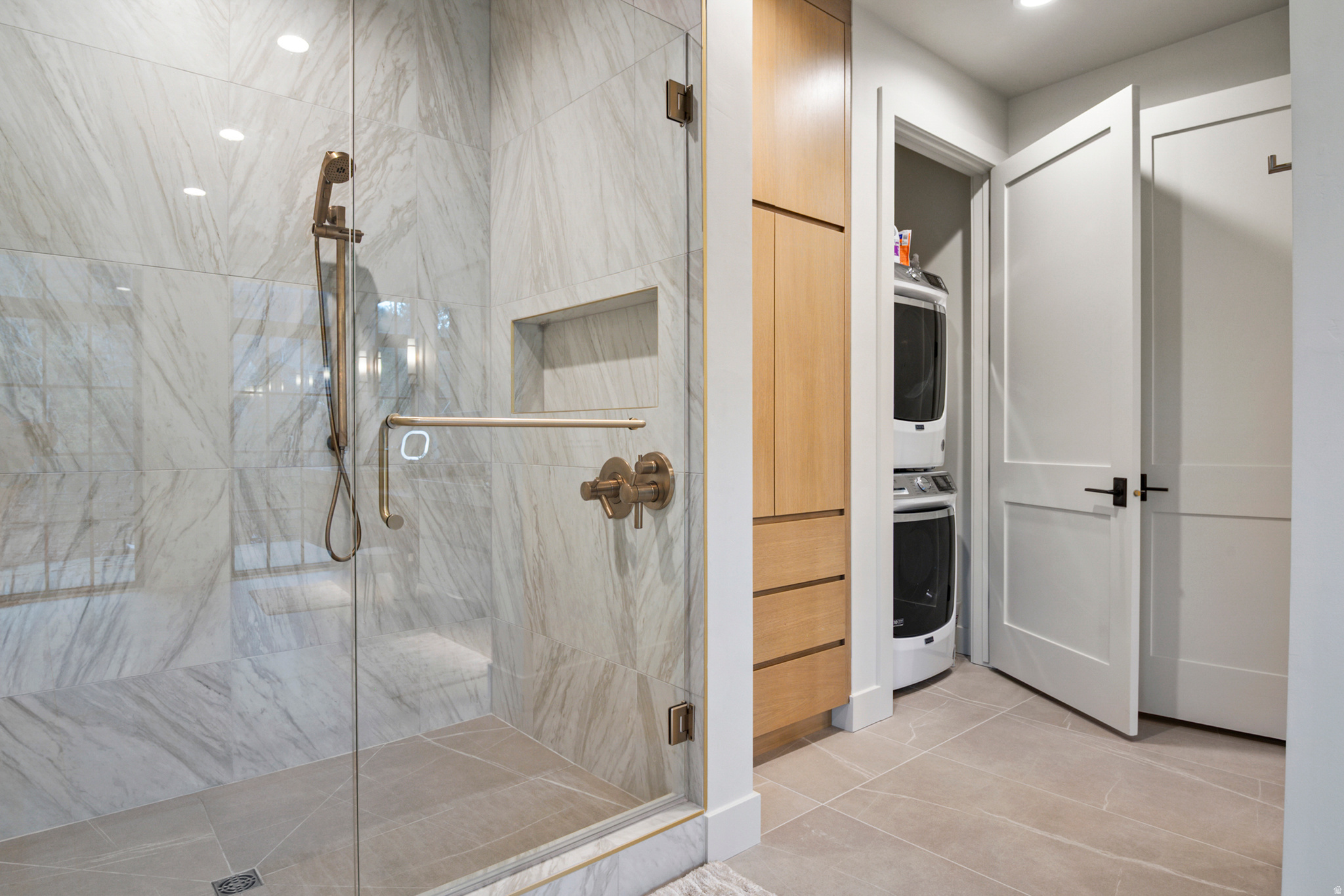 SUNDANCE RECREATIONAL RESORT - Residential