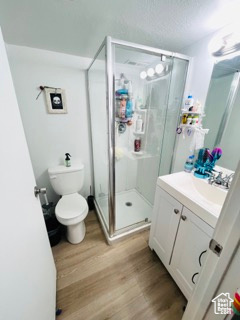 HUNTINGTON PARK - Residential