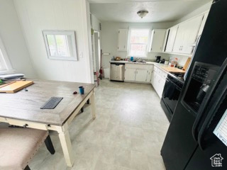 HUNTINGTON PARK - Residential