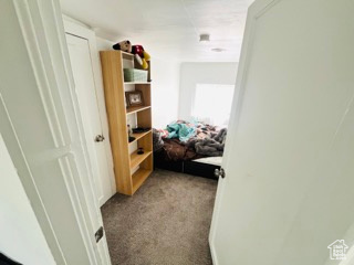 HUNTINGTON PARK - Residential
