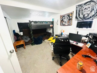 HUNTINGTON PARK - Residential