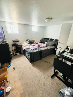 HUNTINGTON PARK - Residential