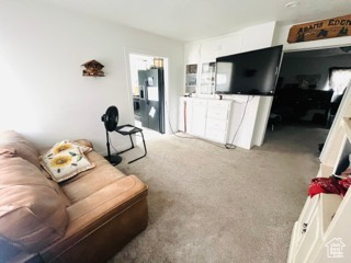 HUNTINGTON PARK - Residential