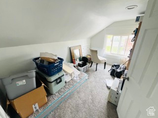 HUNTINGTON PARK - Residential