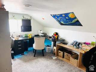 HUNTINGTON PARK - Residential