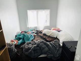 HUNTINGTON PARK - Residential