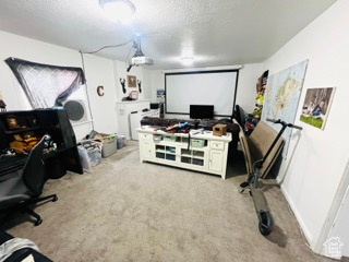 HUNTINGTON PARK - Residential