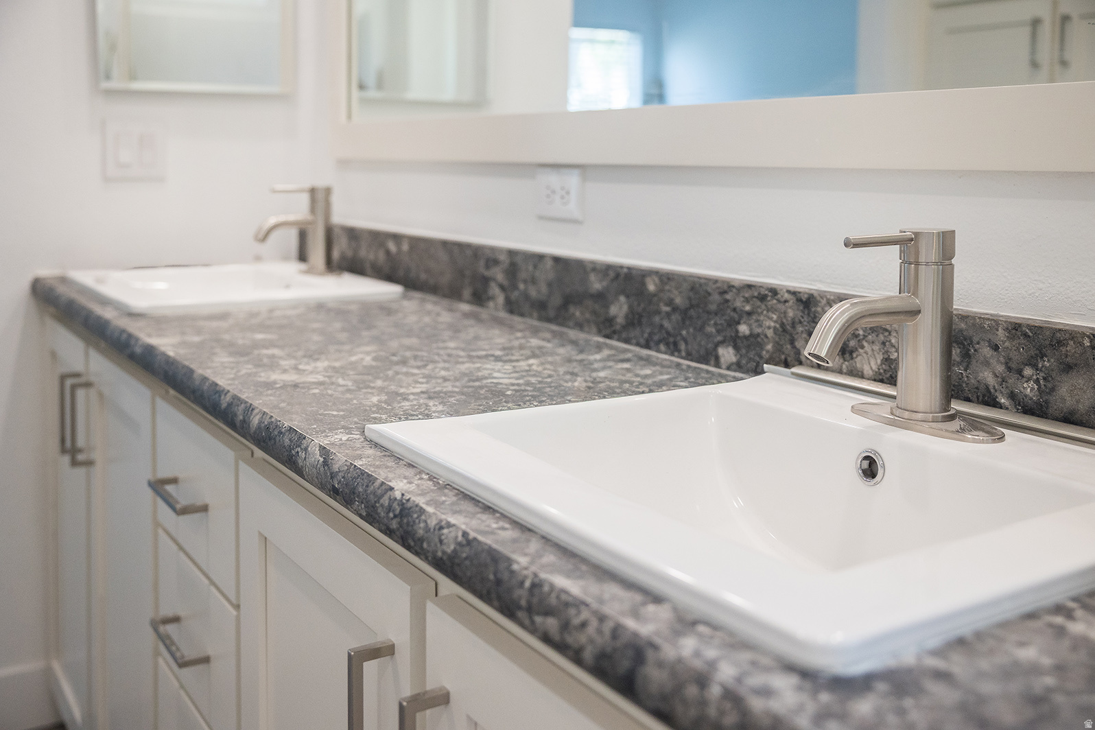 EAST MEADOWS MOBILE HOME PARK - Residential