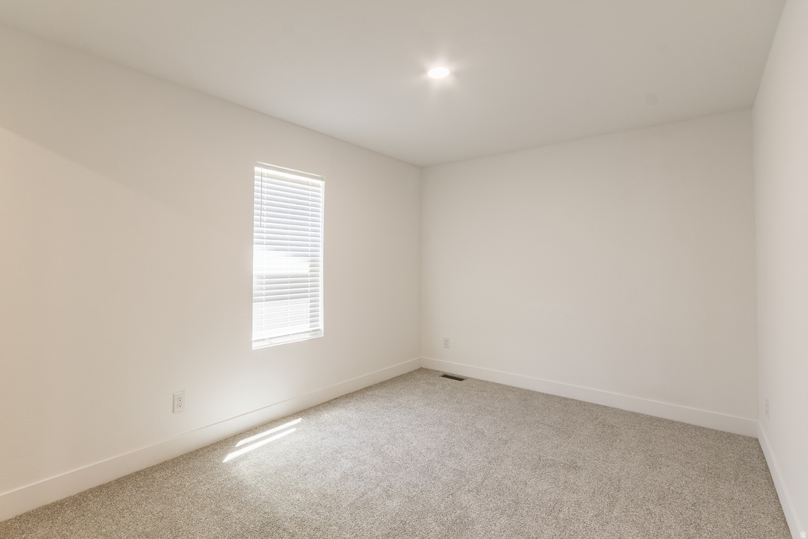 EAST MEADOWS MOBILE HOME PARK - Residential