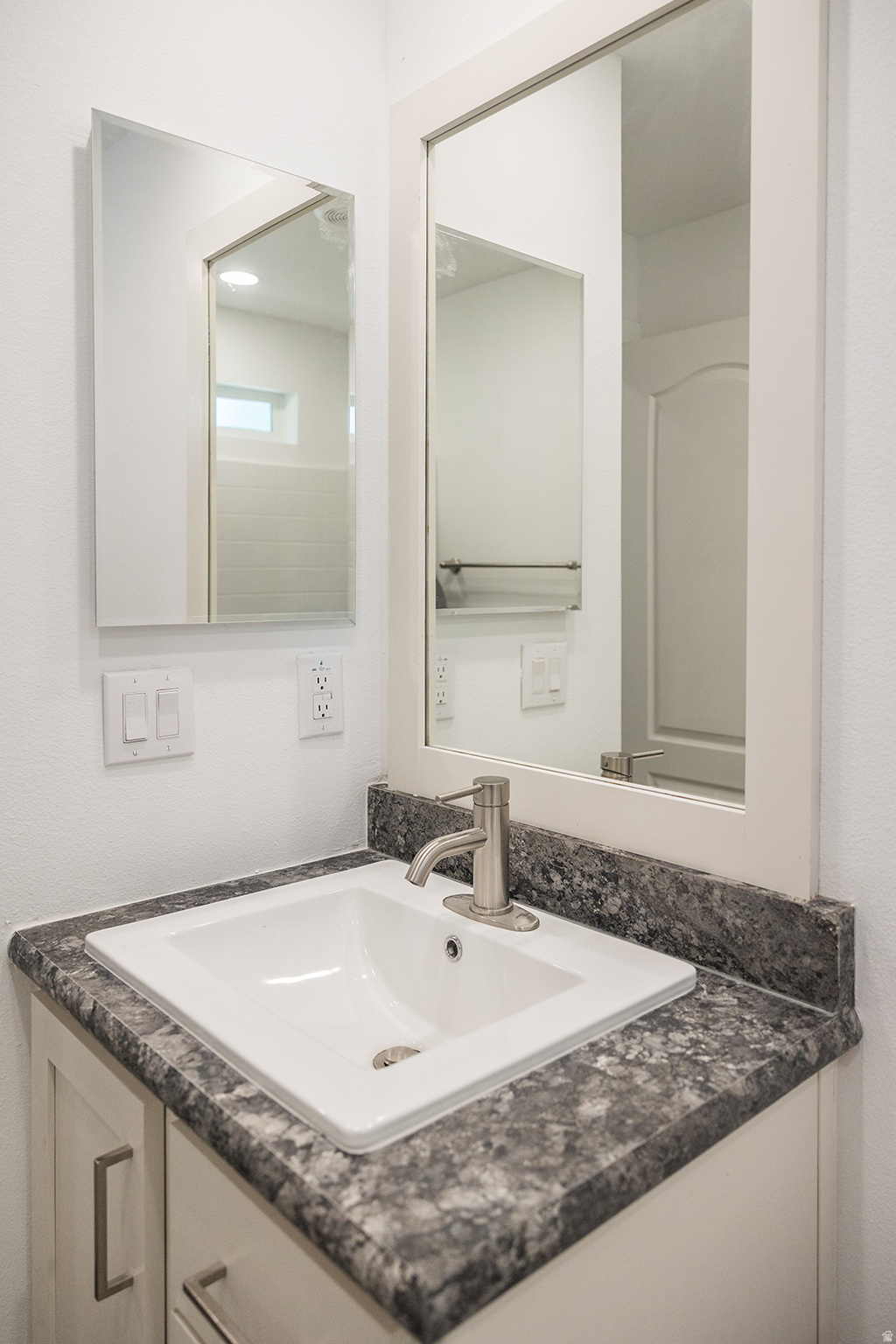 EAST MEADOWS MOBILE HOME PARK - Residential
