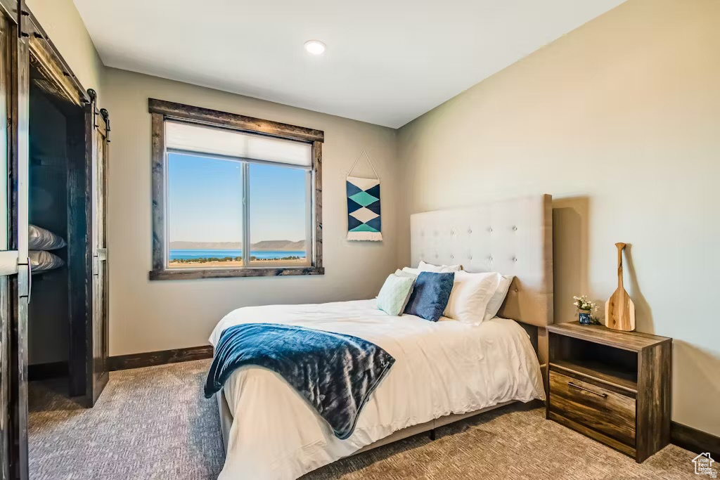 SWEETWATER - Residential