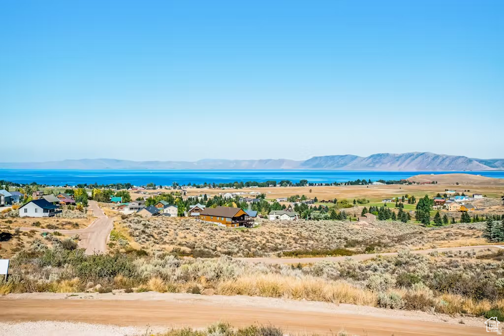SWEETWATER - Residential