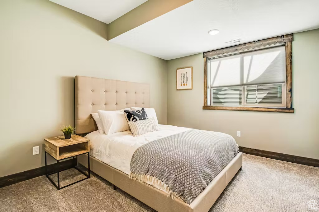 SWEETWATER - Residential