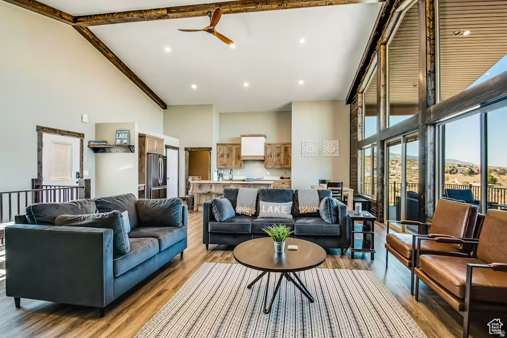 SWEETWATER - Residential