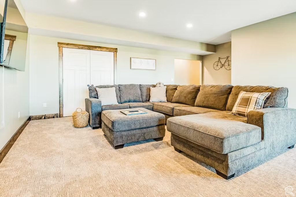 SWEETWATER - Residential