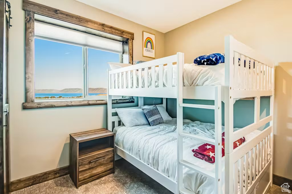 SWEETWATER - Residential