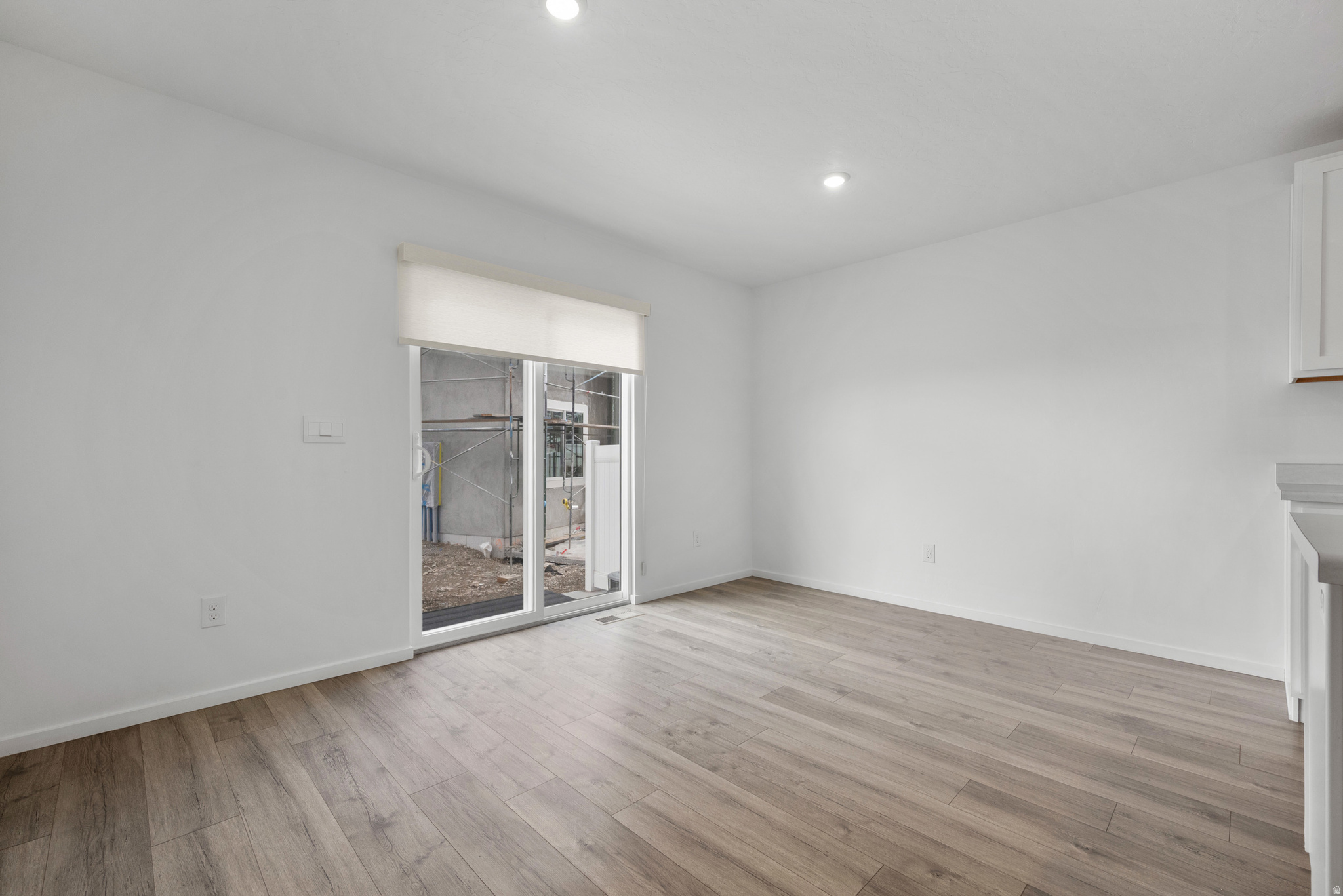 WESTERN ACRES - Residential