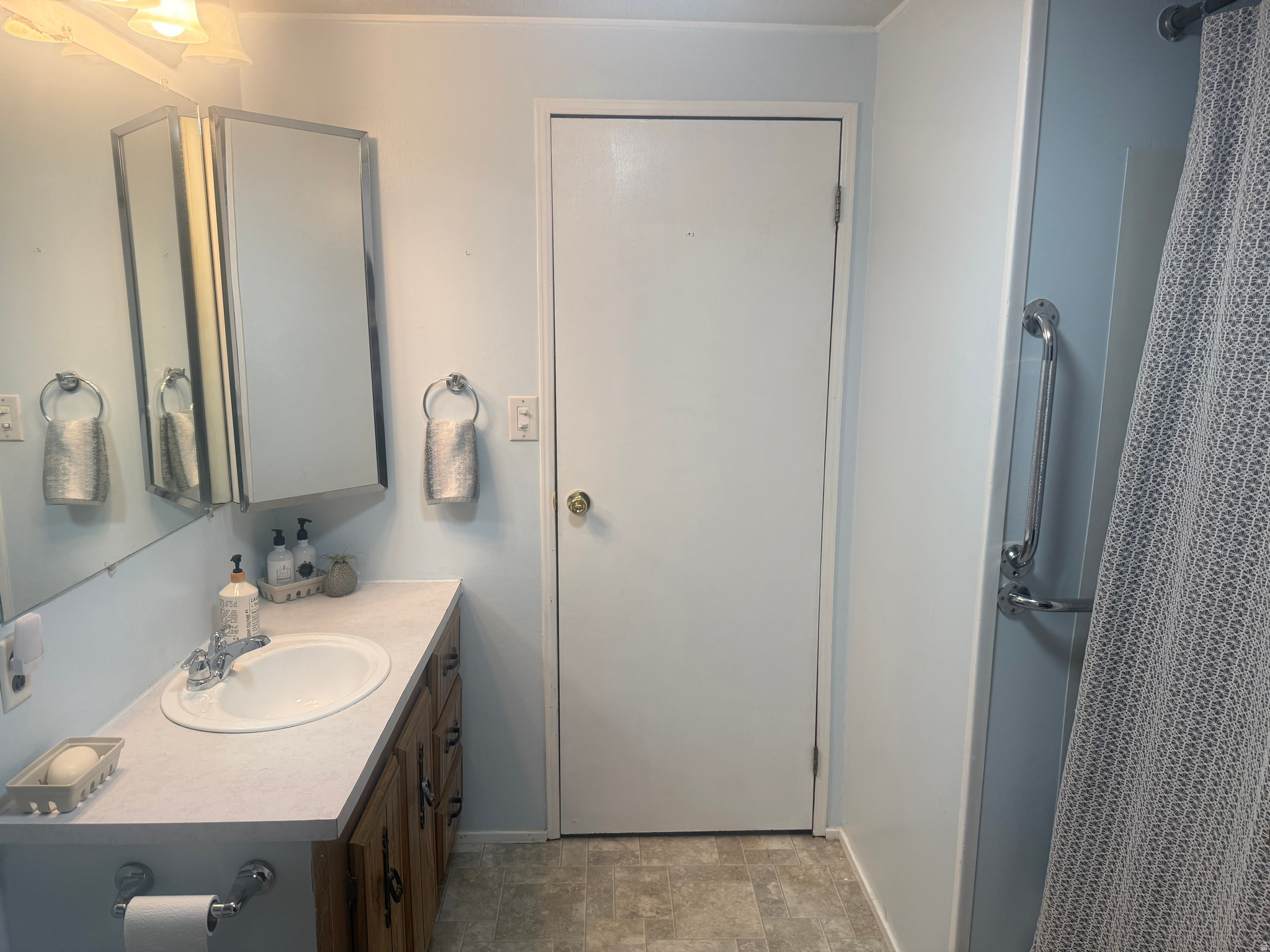 ALTA VIEW ESTATES - Residential