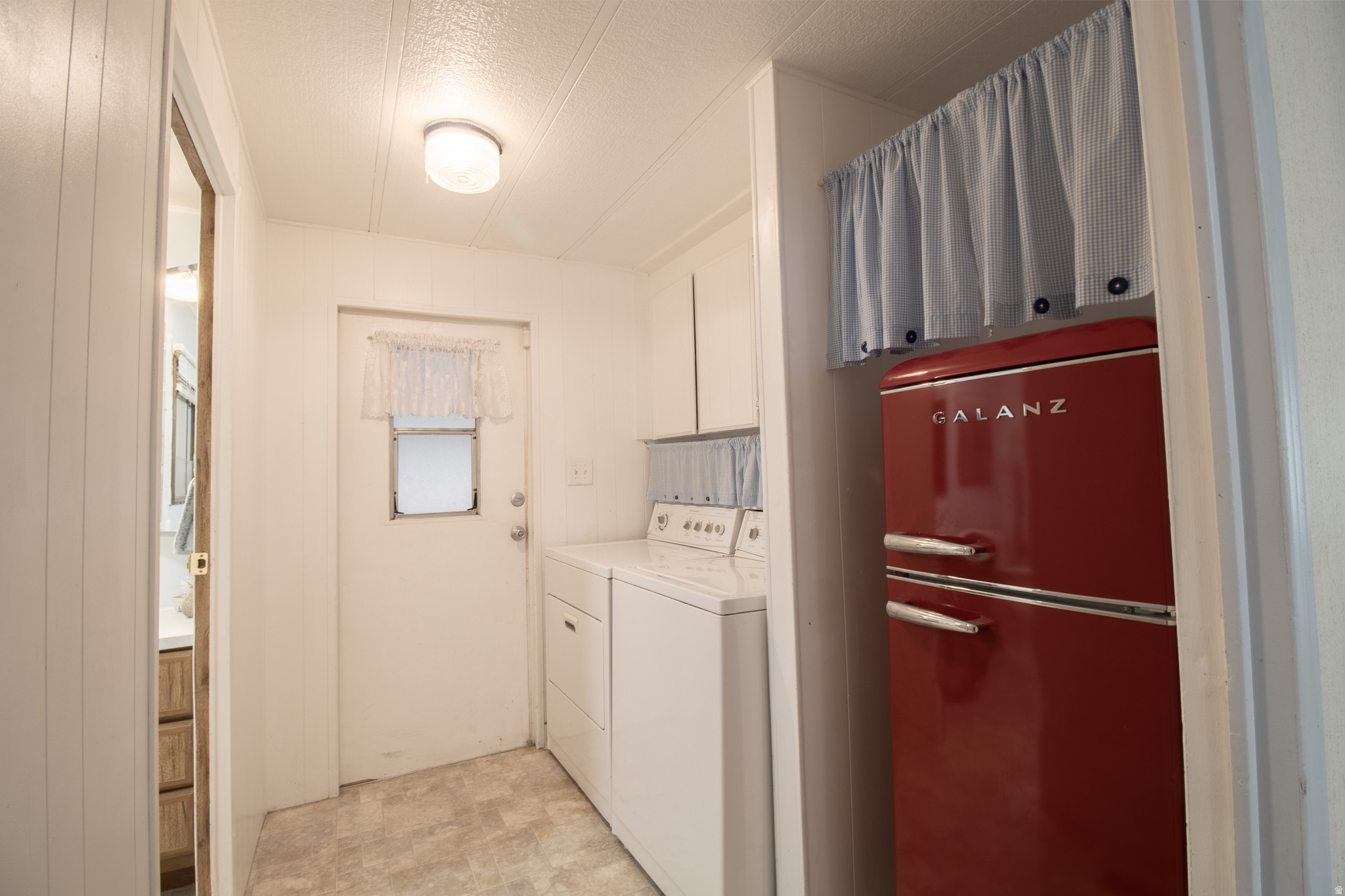 ALTA VIEW ESTATES - Residential