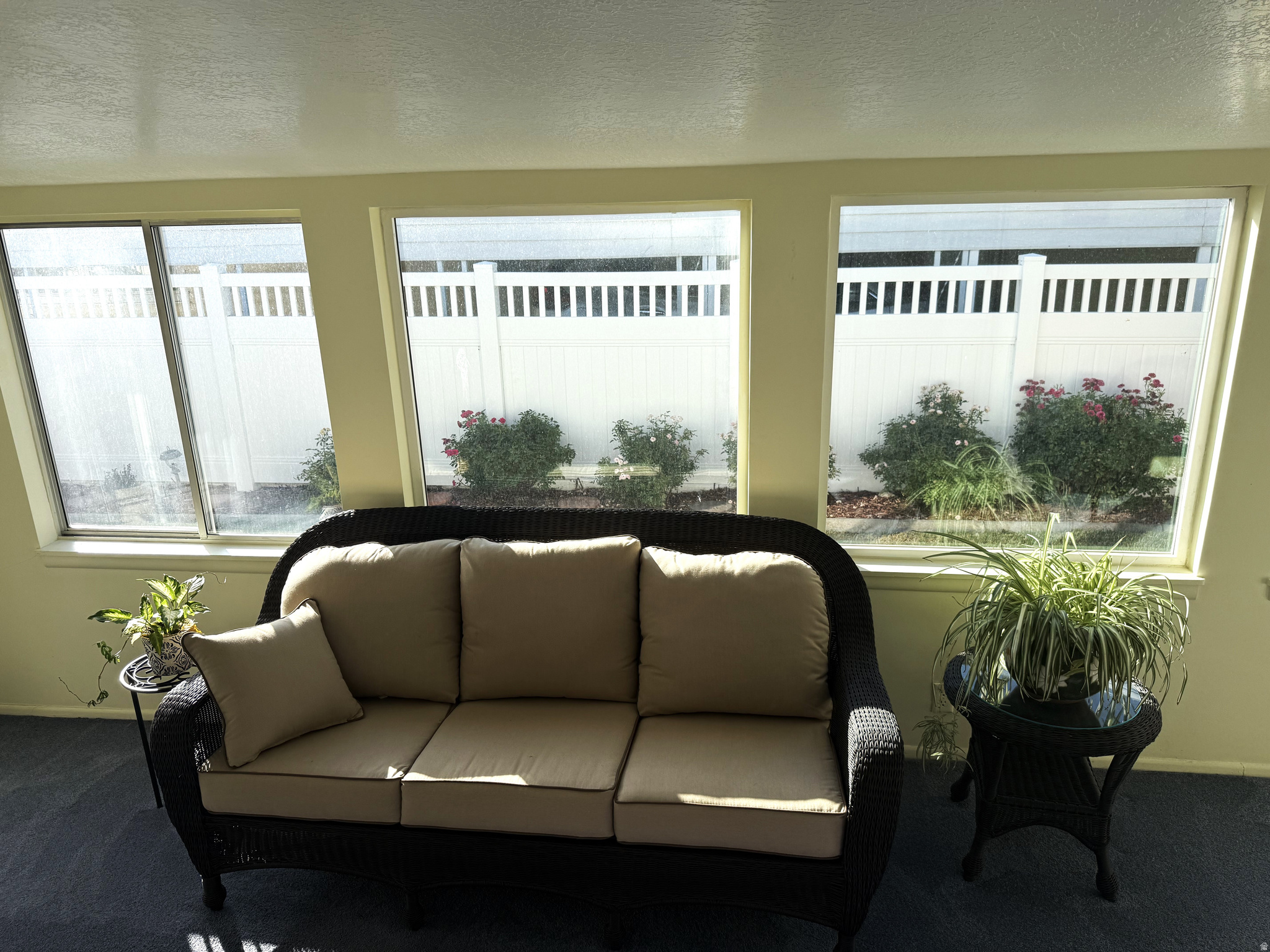 ALTA VIEW ESTATES - Residential