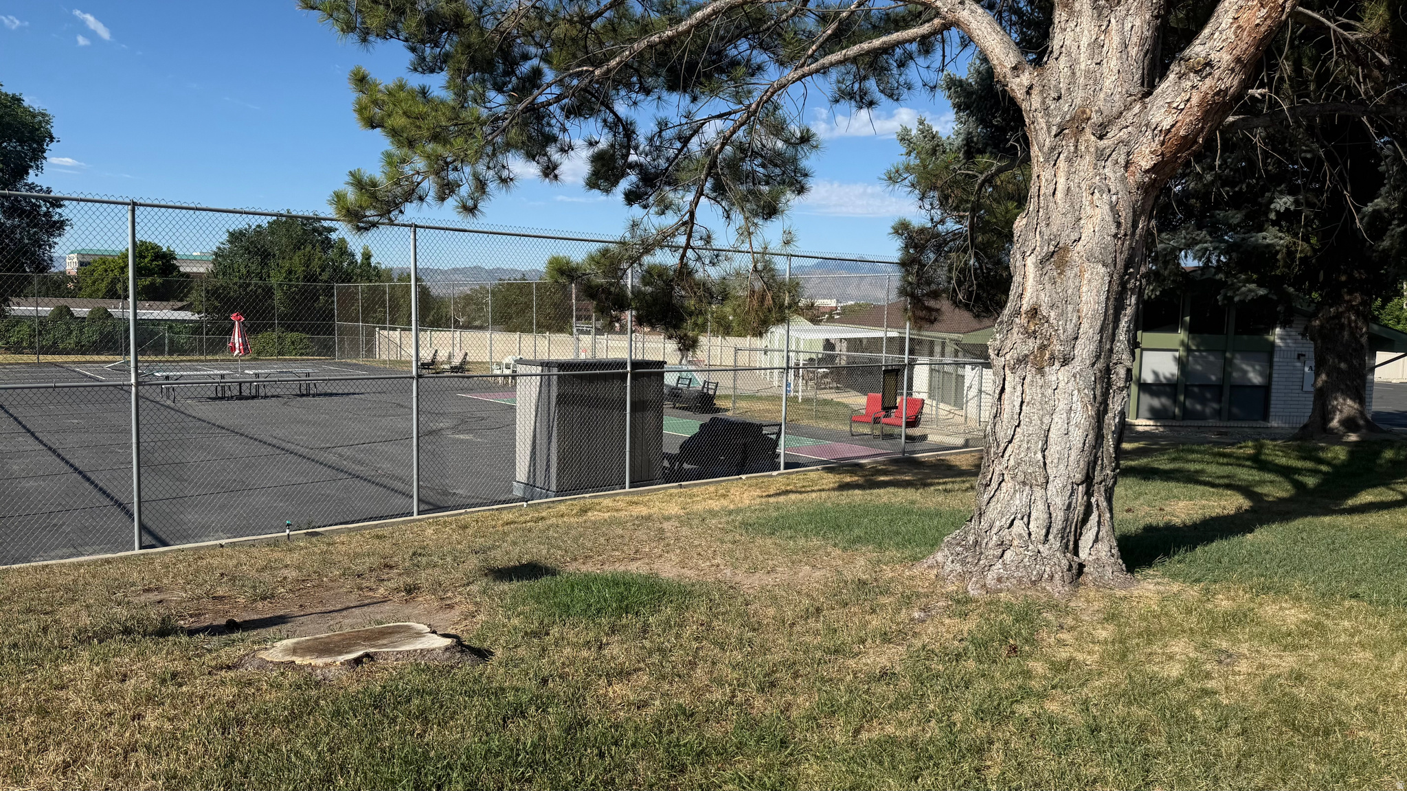 ALTA VIEW ESTATES - Residential