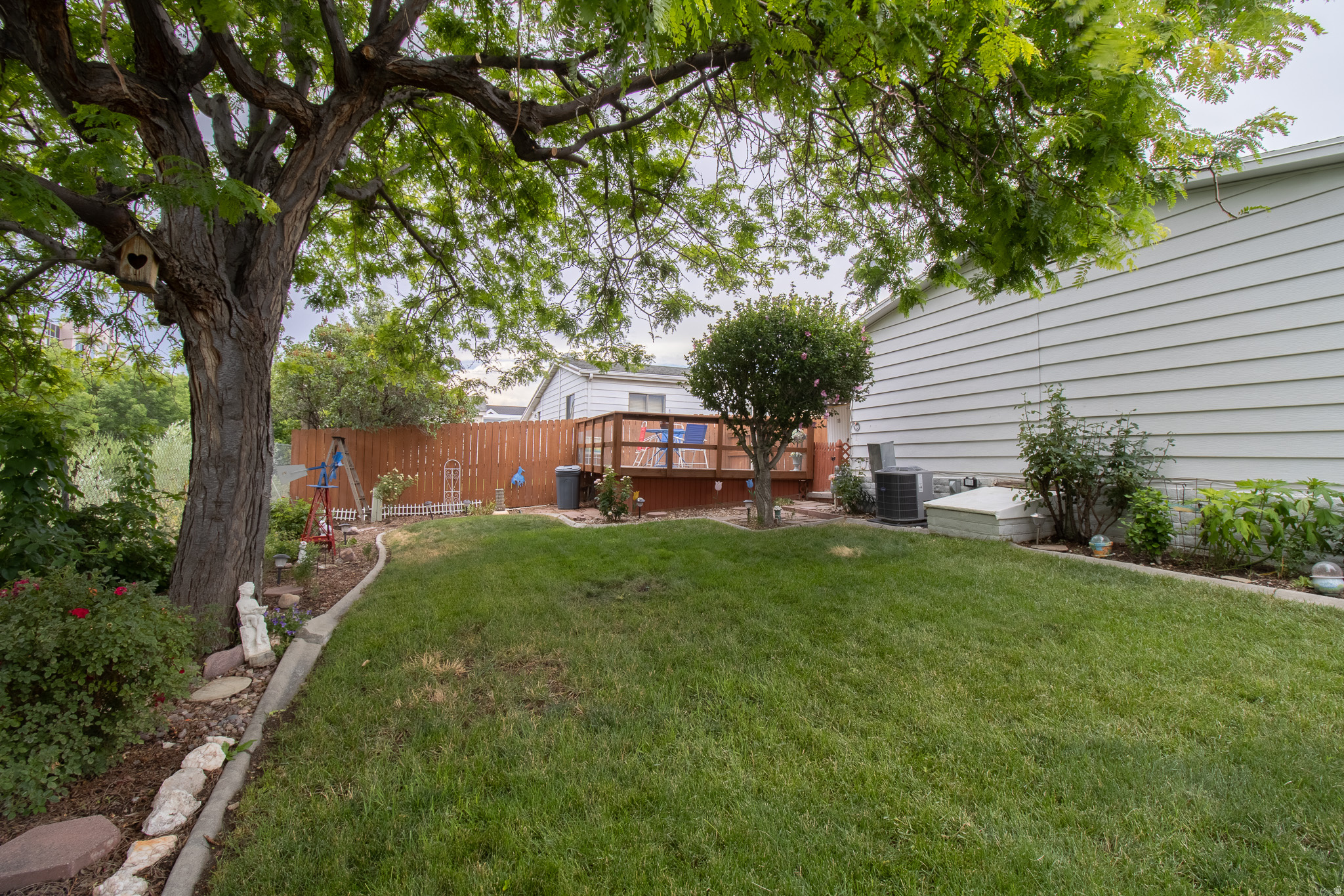 ALTA VIEW ESTATES - Residential