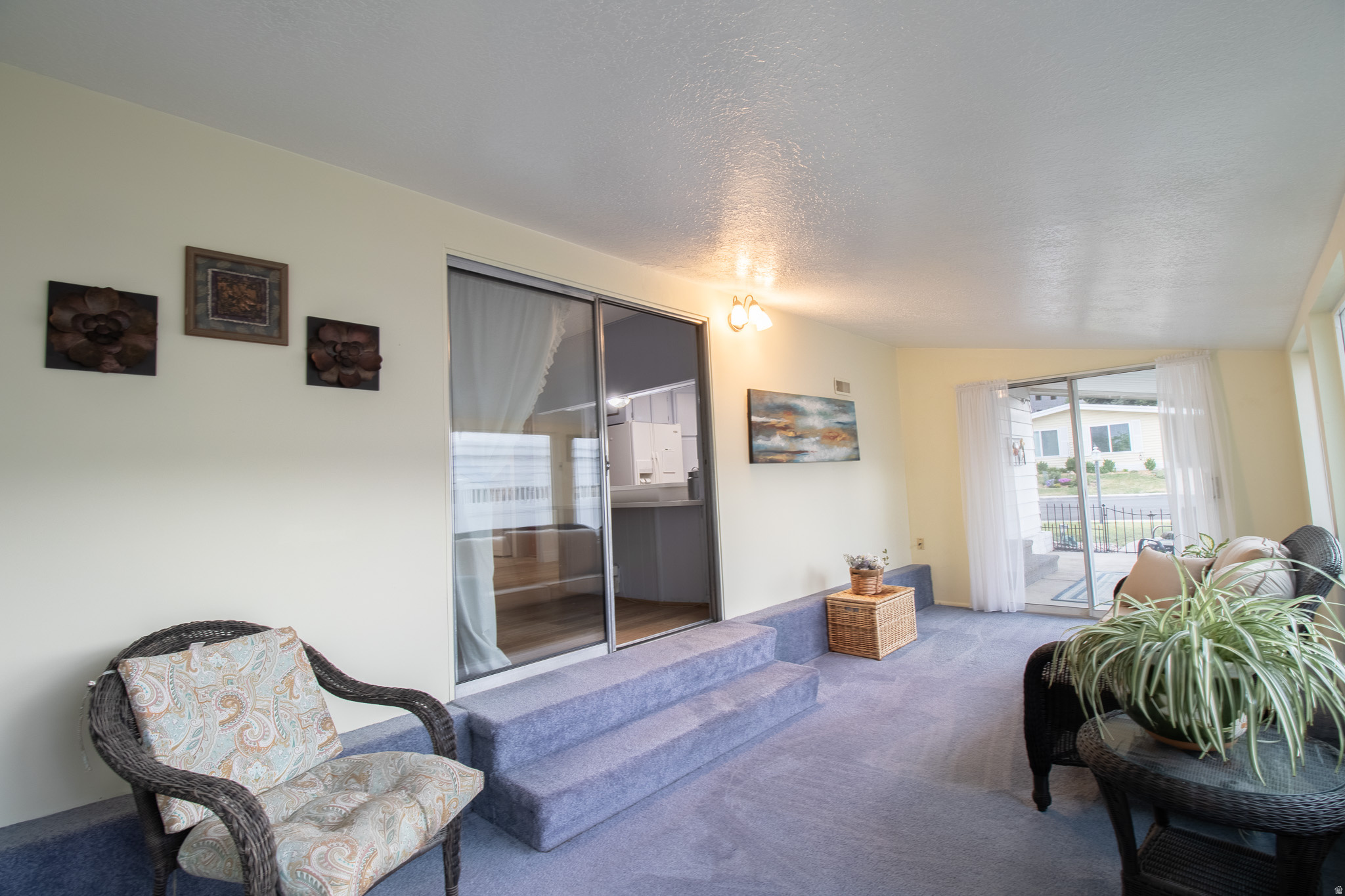 ALTA VIEW ESTATES - Residential