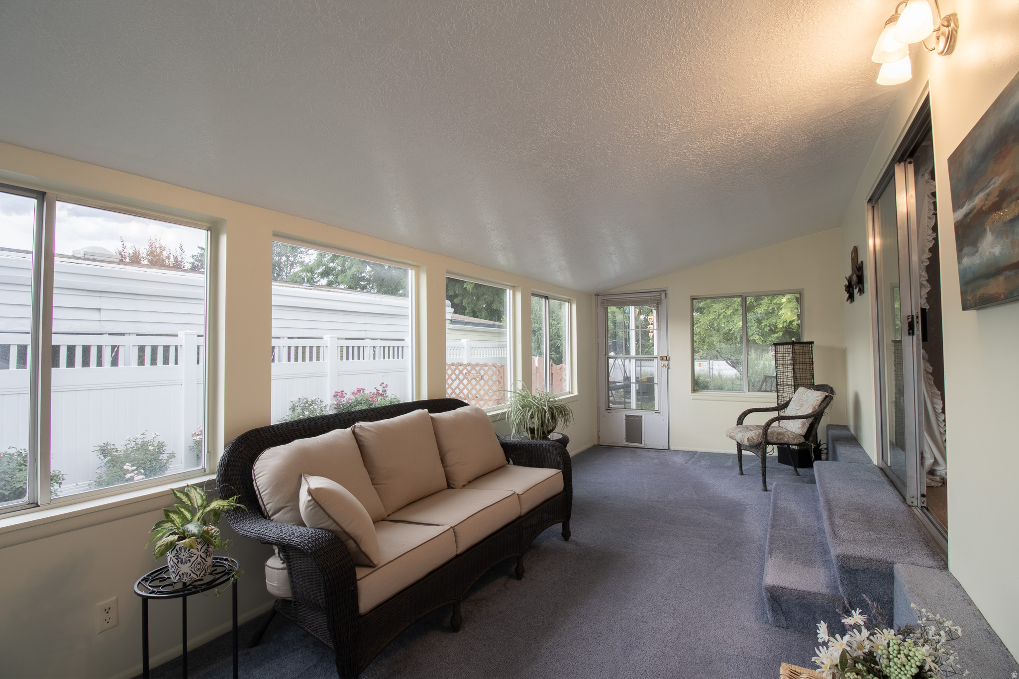 ALTA VIEW ESTATES - Residential